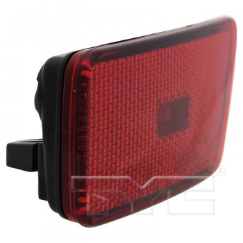 TYC 18623790 Side Marker Light Assembly product image 3 of 6
