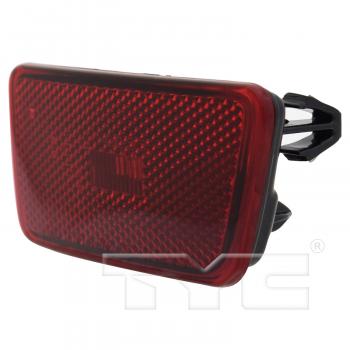 TYC 18623790 Side Marker Light Assembly product image 4 of 6