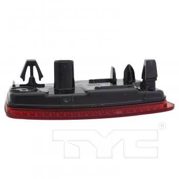 TYC 18623790 Side Marker Light Assembly product image 5 of 6