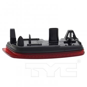 TYC 18623790 Side Marker Light Assembly product image 6 of 6