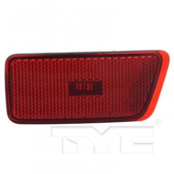 TYC 186237909 - Side Marker Light Assembly TYC 186237909 Side Marker Light Assembly product image 1 of 6