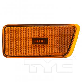TYC 18623800 - Side Marker Light Assembly TYC 18623800 Side Marker Light Assembly product image 1 of 6