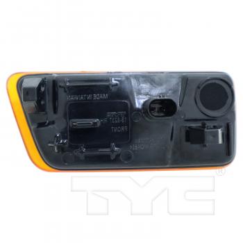TYC 18623800 - Side Marker Light Assembly TYC 18623800 Side Marker Light Assembly product image 2 of 6