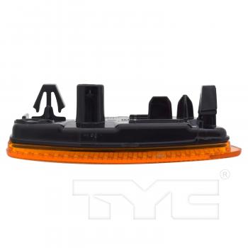 TYC 18623800 - Side Marker Light Assembly TYC 18623800 Side Marker Light Assembly product image 5 of 6