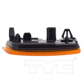 TYC 18623800 - Side Marker Light Assembly TYC 18623800 Side Marker Light Assembly product image 6 of 6