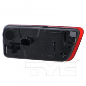 TYC 18623890 Side Marker Light Assembly product image 2 of 6