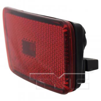 TYC 18623890 Side Marker Light Assembly product image 3 of 6