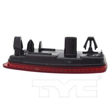 TYC 18623890 Side Marker Light Assembly product image 5 of 6