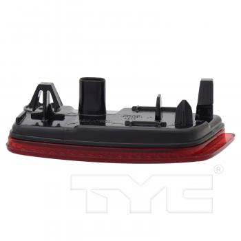 TYC 18623890 Side Marker Light Assembly product image 6 of 6