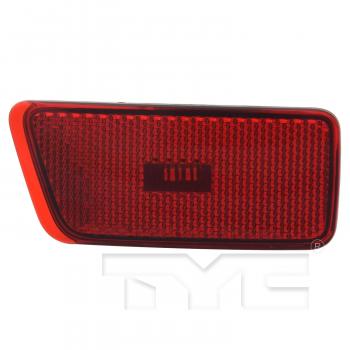 TYC 186238909 Side Marker Light Assembly product image 1 of 6