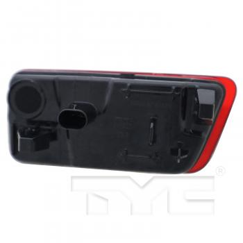 TYC 186238909 Side Marker Light Assembly product image 2 of 6