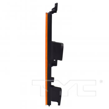 TYC 18623900 Reflector Assembly product image 4 of 6