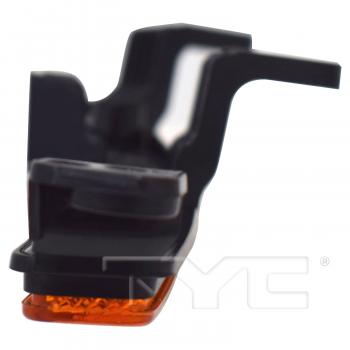 TYC 18623900 Reflector Assembly product image 5 of 6