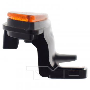 TYC 18623900 Reflector Assembly product image 6 of 6