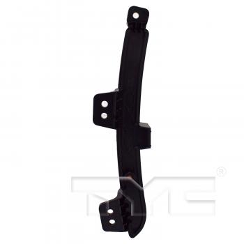 TYC 186239009 Reflector Assembly product image 2 of 6