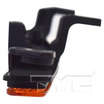 TYC 186239009 Reflector Assembly product image 5 of 6