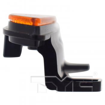 TYC 186239009 Reflector Assembly product image 6 of 6