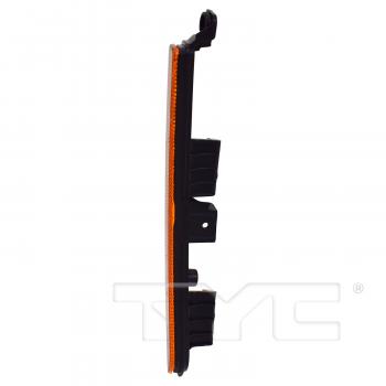 TYC 18624000 - Reflector Assembly TYC 18624000 Reflector Assembly product image 3 of 6