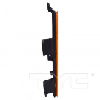 TYC 18624000 - Reflector Assembly TYC 18624000 Reflector Assembly product image 4 of 6