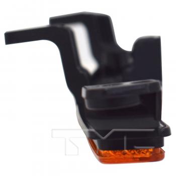 TYC 18624000 - Reflector Assembly TYC 18624000 Reflector Assembly product image 5 of 6