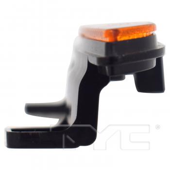 TYC 18624000 - Reflector Assembly TYC 18624000 Reflector Assembly product image 6 of 6