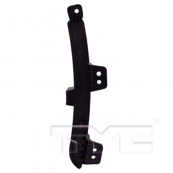 TYC 186240009 Reflector Assembly product image 2 of 6