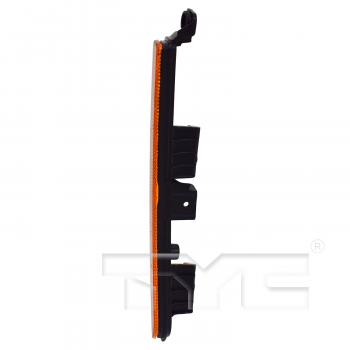TYC 186240009 Reflector Assembly product image 3 of 6