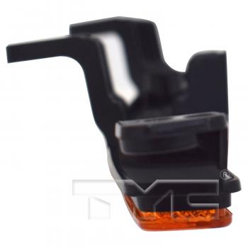 TYC 186240009 Reflector Assembly product image 5 of 6