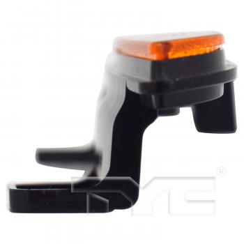TYC 186240009 Reflector Assembly product image 6 of 6