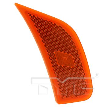 TYC 18624100 - Side Marker Light Assembly TYC 18624100 Side Marker Light Assembly product image 1 of 6