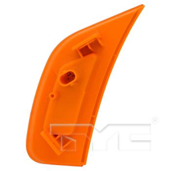 TYC 18624100 Side Marker Light Assembly product image 2 of 6