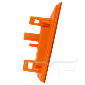 TYC 18624100 Side Marker Light Assembly product image 3 of 6