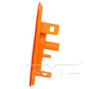 TYC 18624100 Side Marker Light Assembly product image 4 of 6