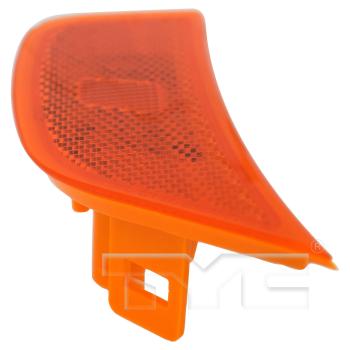 TYC 18624100 Side Marker Light Assembly product image 5 of 6