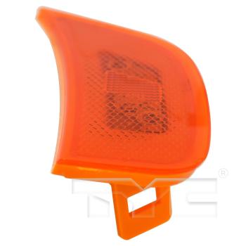 TYC 18624100 Side Marker Light Assembly product image 6 of 6
