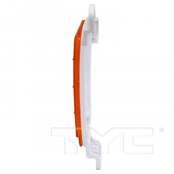 TYC 18624300 Reflector Assembly product image 4 of 6