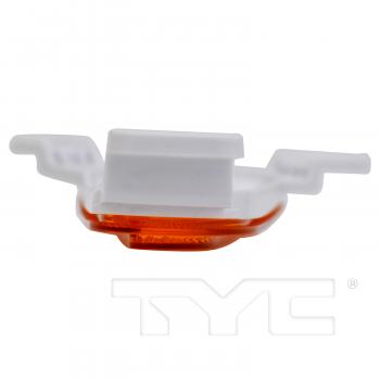 TYC 18624300 Reflector Assembly product image 5 of 6