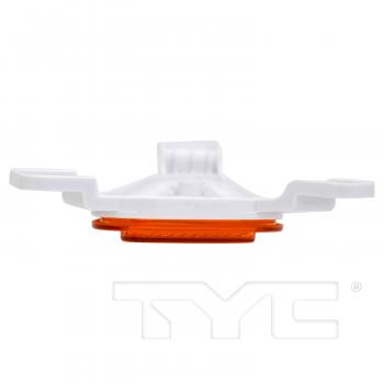 TYC 18624300 Reflector Assembly product image 6 of 6