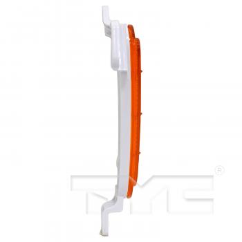 TYC 186243009 - Reflector Assembly TYC 186243009 Reflector Assembly product image 3 of 6