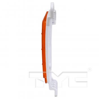 TYC 186243009 - Reflector Assembly TYC 186243009 Reflector Assembly product image 4 of 6