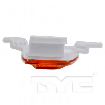 TYC 186243009 - Reflector Assembly TYC 186243009 Reflector Assembly product image 5 of 6