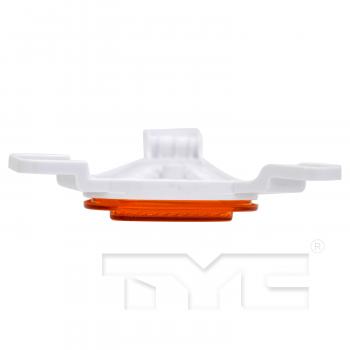 TYC 186243009 - Reflector Assembly TYC 186243009 Reflector Assembly product image 6 of 6
