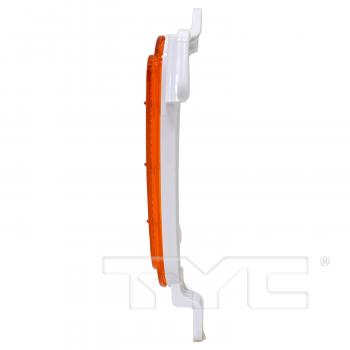TYC 18624400 Reflector Assembly product image 3 of 6