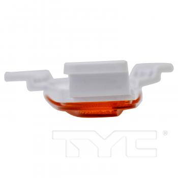 TYC 18624400 Reflector Assembly product image 5 of 6