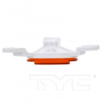TYC 18624400 Reflector Assembly product image 6 of 6
