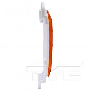 TYC 186244009 - Reflector Assembly TYC 186244009 Reflector Assembly product image 4 of 6