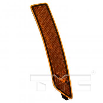 TYC 18625500 Side Marker Light Assembly product image 1 of 6