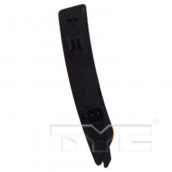 TYC 18625500 Side Marker Light Assembly product image 2 of 6