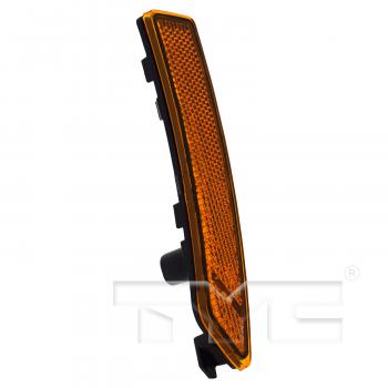 TYC 18625500 Side Marker Light Assembly product image 3 of 6