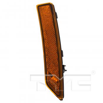 TYC 18625500 Side Marker Light Assembly product image 4 of 6